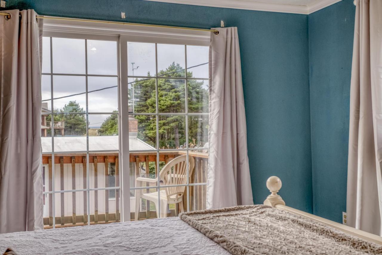Manzanita Charm Villa Dış mekan fotoğraf
