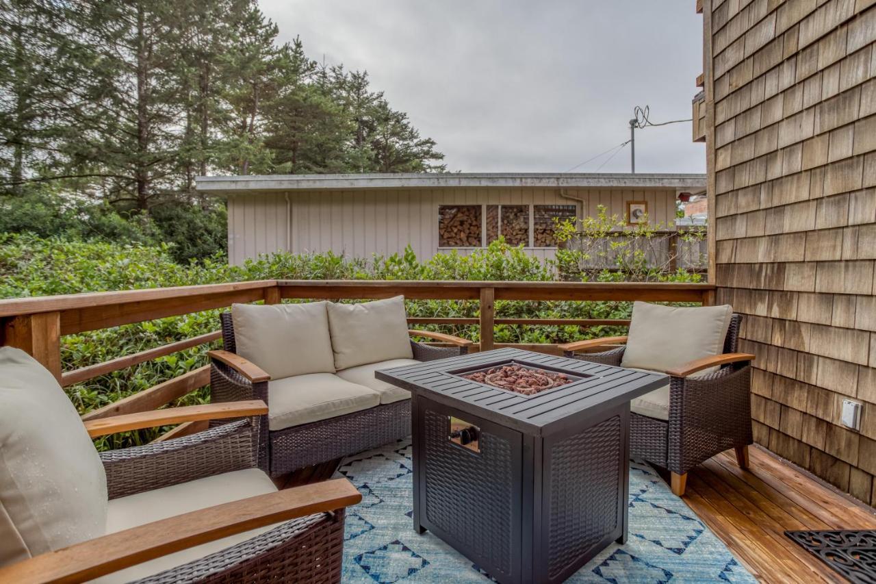 Manzanita Charm Villa Dış mekan fotoğraf