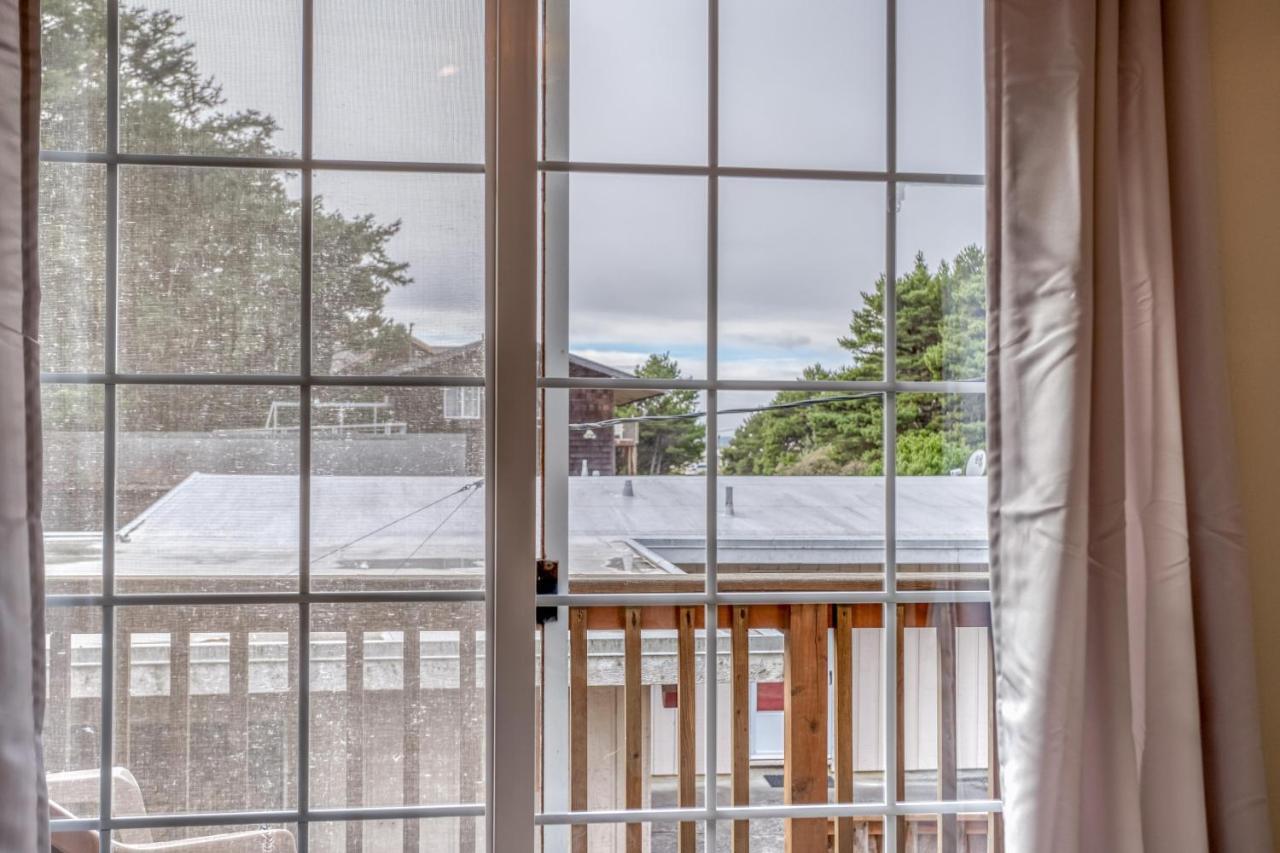 Manzanita Charm Villa Dış mekan fotoğraf