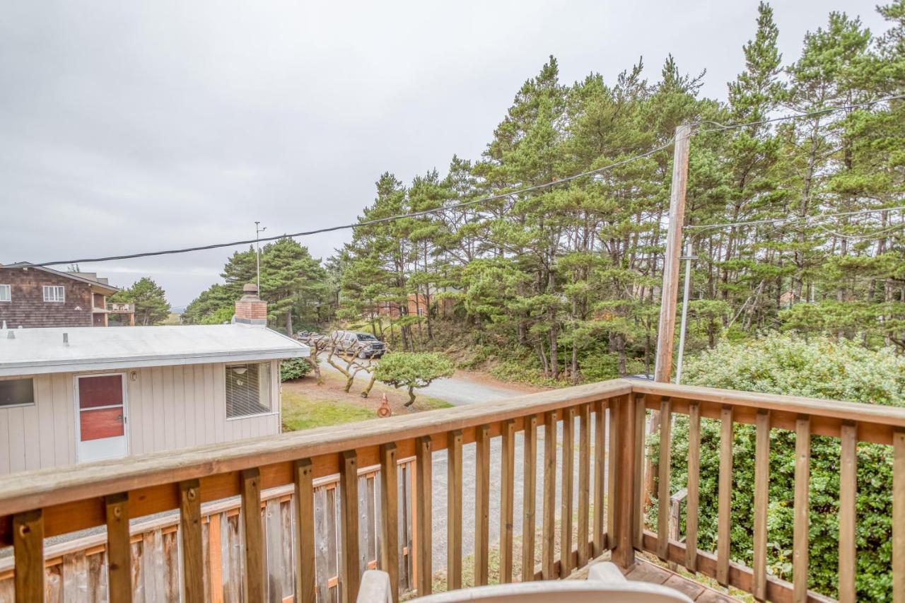 Manzanita Charm Villa Dış mekan fotoğraf