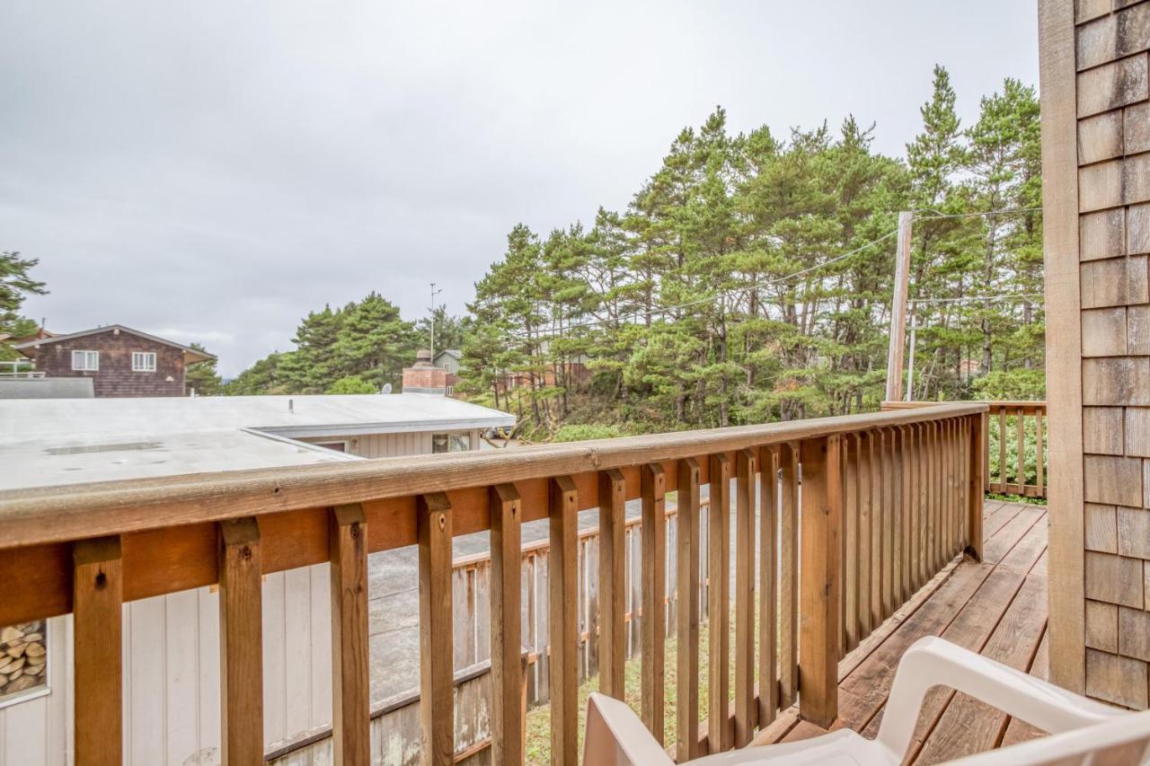 Manzanita Charm Villa Dış mekan fotoğraf