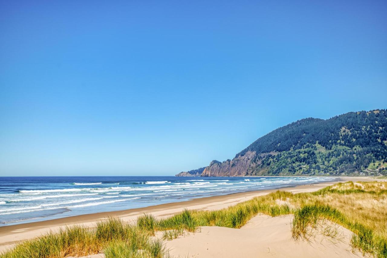 Manzanita Charm Villa Dış mekan fotoğraf