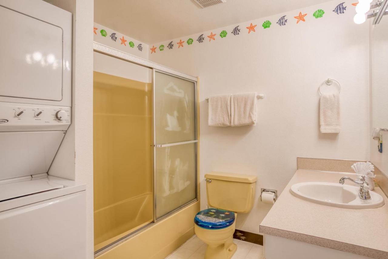 Manzanita Charm Villa Dış mekan fotoğraf