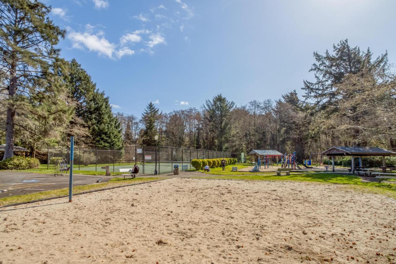 Manzanita Charm Villa Dış mekan fotoğraf