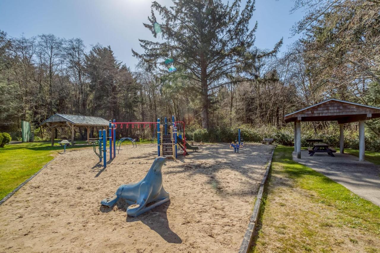 Manzanita Charm Villa Dış mekan fotoğraf