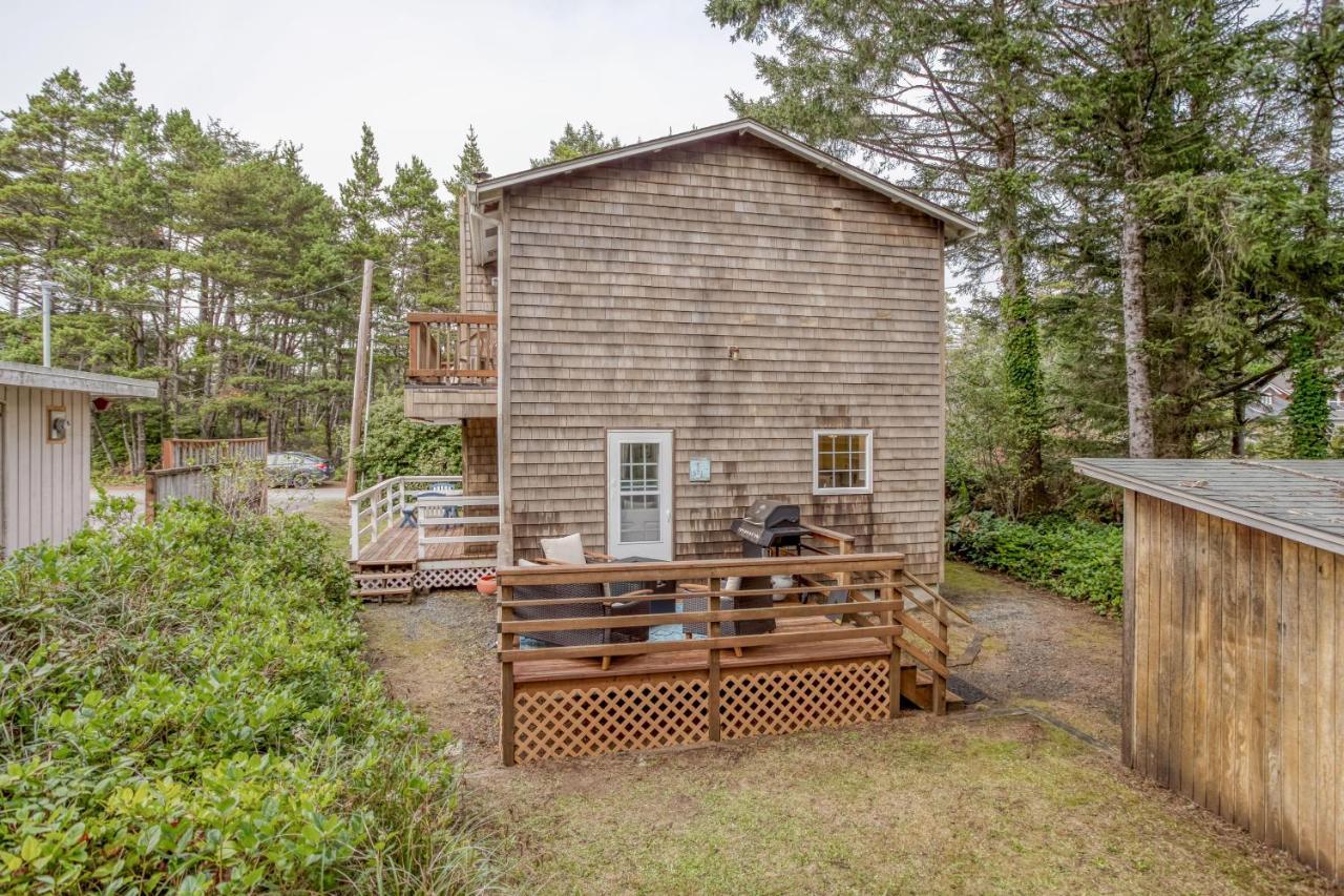 Manzanita Charm Villa Dış mekan fotoğraf