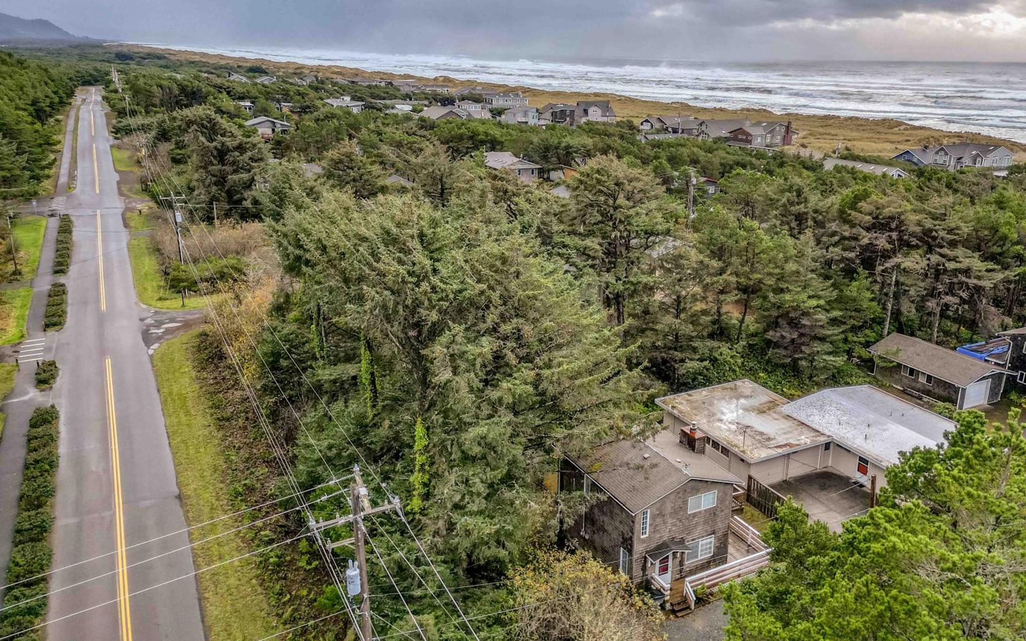 Manzanita Charm Villa Dış mekan fotoğraf